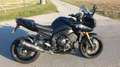 Yamaha FZ 8 FAZER Zwart - thumbnail 3