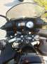 Yamaha FZ 8 FAZER Negro - thumbnail 13