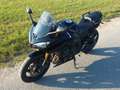 Yamaha FZ 8 FAZER Negro - thumbnail 17