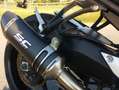 Yamaha FZ 8 FAZER Чорний - thumbnail 5