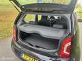 Volkswagen up! 1.0 move up! BlueMotion*APK 06/26*NAVI*AIRCO Zwart - thumbnail 18