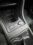 Volkswagen up! 1.0 move up! BlueMotion*APK 06/26*NAVI*AIRCO Zwart - thumbnail 11