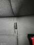 Volkswagen up! 1.0 move up! BlueMotion*APK 06/26*NAVI*AIRCO Zwart - thumbnail 17