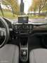 Volkswagen up! 1.0 move up! BlueMotion*APK 06/26*NAVI*AIRCO Zwart - thumbnail 9