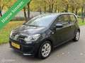 Volkswagen up! 1.0 move up! BlueMotion*APK 06/26*NAVI*AIRCO Zwart - thumbnail 1