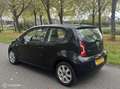 Volkswagen up! 1.0 move up! BlueMotion*APK 06/26*NAVI*AIRCO Zwart - thumbnail 2