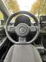 Volkswagen up! 1.0 move up! BlueMotion*APK 06/26*NAVI*AIRCO Zwart - thumbnail 12