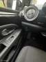 Volkswagen up! 1.0 move up! BlueMotion*APK 06/26*NAVI*AIRCO Zwart - thumbnail 15