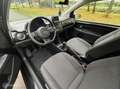 Volkswagen up! 1.0 move up! BlueMotion*APK 06/26*NAVI*AIRCO Zwart - thumbnail 6