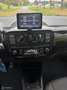 Volkswagen up! 1.0 move up! BlueMotion*APK 06/26*NAVI*AIRCO Zwart - thumbnail 10