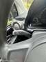 Volkswagen up! 1.0 move up! BlueMotion*APK 06/26*NAVI*AIRCO Zwart - thumbnail 13