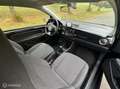 Volkswagen up! 1.0 move up! BlueMotion*APK 06/26*NAVI*AIRCO Zwart - thumbnail 8