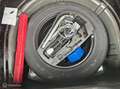 Volkswagen up! 1.0 move up! BlueMotion*APK 06/26*NAVI*AIRCO Zwart - thumbnail 19