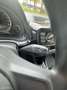 Volkswagen up! 1.0 move up! BlueMotion*APK 06/26*NAVI*AIRCO Zwart - thumbnail 14