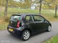 Volkswagen up! 1.0 move up! BlueMotion*APK 06/26*NAVI*AIRCO Zwart - thumbnail 3