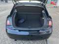 Audi A1 Sportback 1.2 TFSI Ambition Pro Line Business Navi Zwart - thumbnail 6