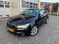 Audi A1 Sportback 1.2 TFSI Ambition Pro Line Business Navi Zwart - thumbnail 3
