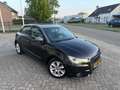 Audi A1 Sportback 1.2 TFSI Ambition Pro Line Business Navi Zwart - thumbnail 7