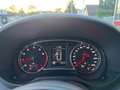 Audi A1 Sportback 1.2 TFSI Ambition Pro Line Business Navi Zwart - thumbnail 20
