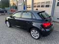 Audi A1 Sportback 1.2 TFSI Ambition Pro Line Business Navi Zwart - thumbnail 8