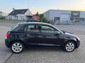 Audi A1 Sportback 1.2 TFSI Ambition Pro Line Business Navi Zwart - thumbnail 10