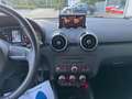 Audi A1 Sportback 1.2 TFSI Ambition Pro Line Business Navi Zwart - thumbnail 27
