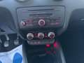 Audi A1 Sportback 1.2 TFSI Ambition Pro Line Business Navi Zwart - thumbnail 23