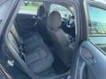 Audi A1 Sportback 1.2 TFSI Ambition Pro Line Business Navi Zwart - thumbnail 18