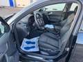 Audi A1 Sportback 1.2 TFSI Ambition Pro Line Business Navi Zwart - thumbnail 15