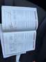 Audi A1 Sportback 1.2 TFSI Ambition Pro Line Business Navi Zwart - thumbnail 28