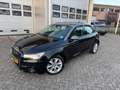Audi A1 Sportback 1.2 TFSI Ambition Pro Line Business Navi Zwart - thumbnail 9
