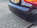 Audi A1 Sportback 1.2 TFSI Ambition Pro Line Business Navi Zwart - thumbnail 13