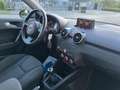 Audi A1 Sportback 1.2 TFSI Ambition Pro Line Business Navi Zwart - thumbnail 17