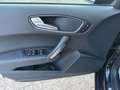 Audi A1 Sportback 1.2 TFSI Ambition Pro Line Business Navi Zwart - thumbnail 19