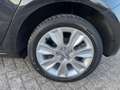 Audi A1 Sportback 1.2 TFSI Ambition Pro Line Business Navi Zwart - thumbnail 14