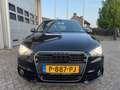 Audi A1 Sportback 1.2 TFSI Ambition Pro Line Business Navi Zwart - thumbnail 5