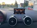 Audi A1 Sportback 1.2 TFSI Ambition Pro Line Business Navi Zwart - thumbnail 24