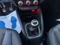 Audi A1 Sportback 1.2 TFSI Ambition Pro Line Business Navi Zwart - thumbnail 25