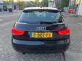 Audi A1 Sportback 1.2 TFSI Ambition Pro Line Business Navi Zwart - thumbnail 12