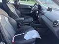 Audi A1 Sportback 1.2 TFSI Ambition Pro Line Business Navi Zwart - thumbnail 16