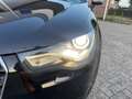 Audi A1 Sportback 1.2 TFSI Ambition Pro Line Business Navi Zwart - thumbnail 11