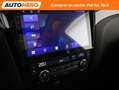Nissan X-Trail 1.6 N-Connecta Azul - thumbnail 24