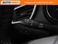 Nissan X-Trail 1.6 N-Connecta Azul - thumbnail 32