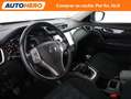 Nissan X-Trail 1.6 N-Connecta Azul - thumbnail 12