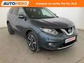 Nissan X-Trail 1.6 N-Connecta Azul - thumbnail 8