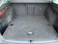 Skoda Octavia Combi 2.0TDI DSG SCOUT LED+NAV+ACC+2xSHZ Grijs - thumbnail 14