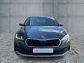 Skoda Octavia Combi 2.0TDI DSG SCOUT LED+NAV+ACC+2xSHZ Grijs - thumbnail 3