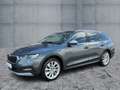 Skoda Octavia Combi 2.0TDI DSG SCOUT LED+NAV+ACC+2xSHZ Grijs - thumbnail 2