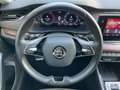 Skoda Octavia Combi 2.0TDI DSG SCOUT LED+NAV+ACC+2xSHZ Grijs - thumbnail 10