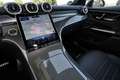Mercedes-Benz GLC 220 d 4M AMG MBUX+360°+DIG-LED+Pano+AHK+20" Schwarz - thumbnail 10